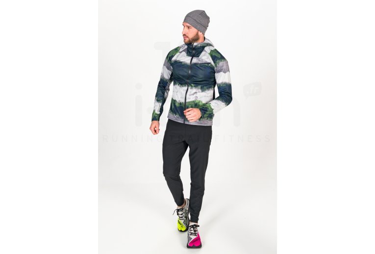 Craft PRO Hydro 2 Herren