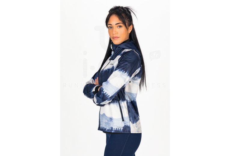 Craft chaqueta PRO Hydro 2
