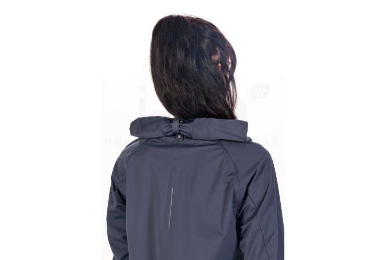 Craft PRO Hydro 2 Damen