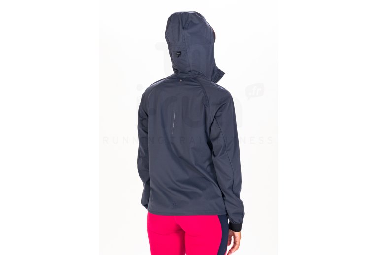 Craft PRO Hydro 2 Damen