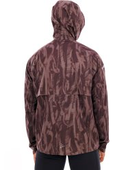 Craft Pro Hydro 3 Herren