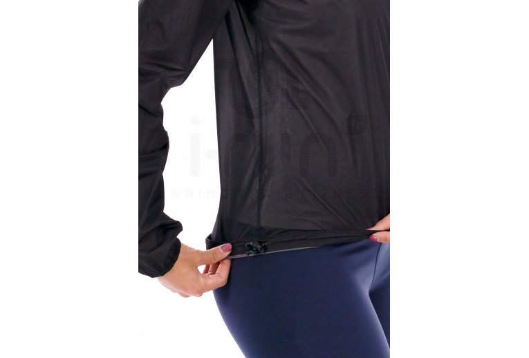 Craft Pro Hydro Lightweight