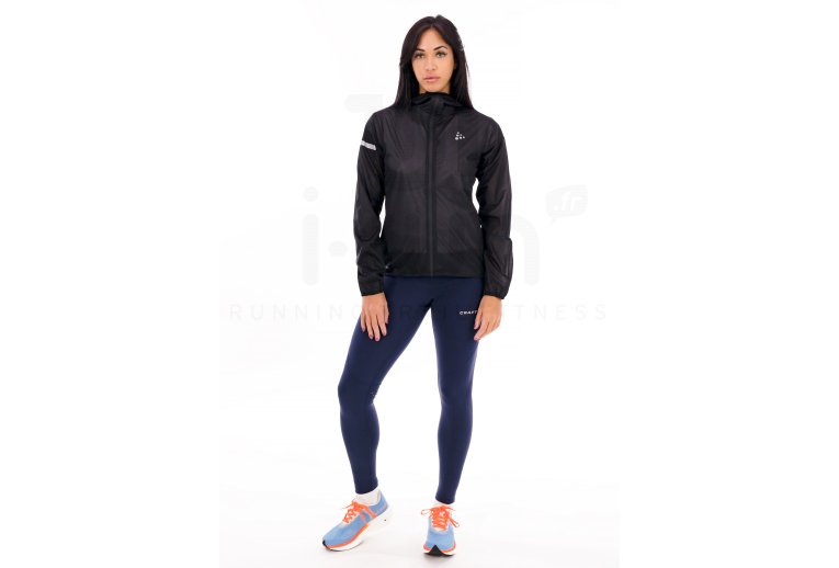 Craft Pro Hydro Lightweight