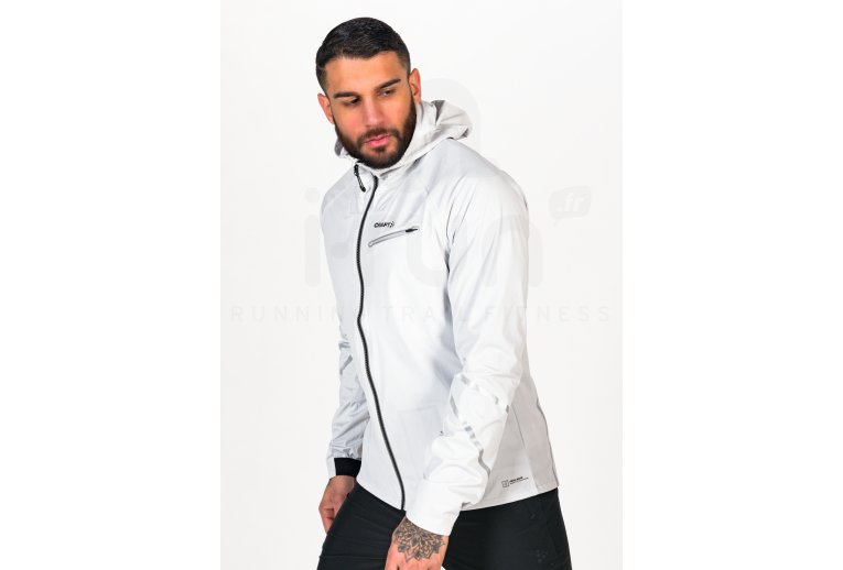 Craft PRO Hydro Lumen 2 Herren