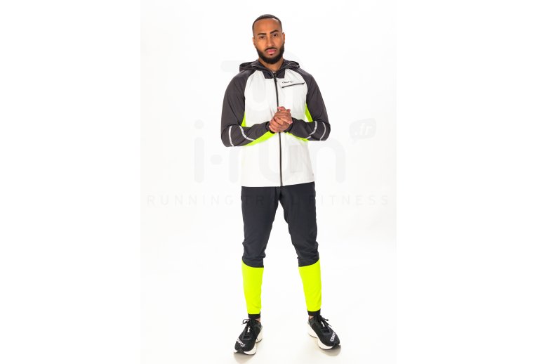 Craft PRO Hydro Lumen 2 Herren