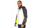Craft chaqueta PRO Hydro Lumen 2