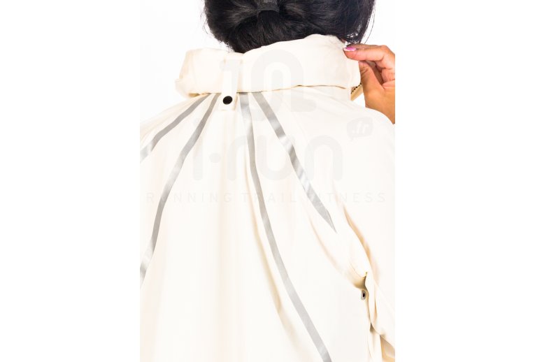 Craft PRO Hydro Lumen 2 Damen