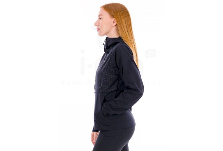 Craft Pro Hydro Lumen 3