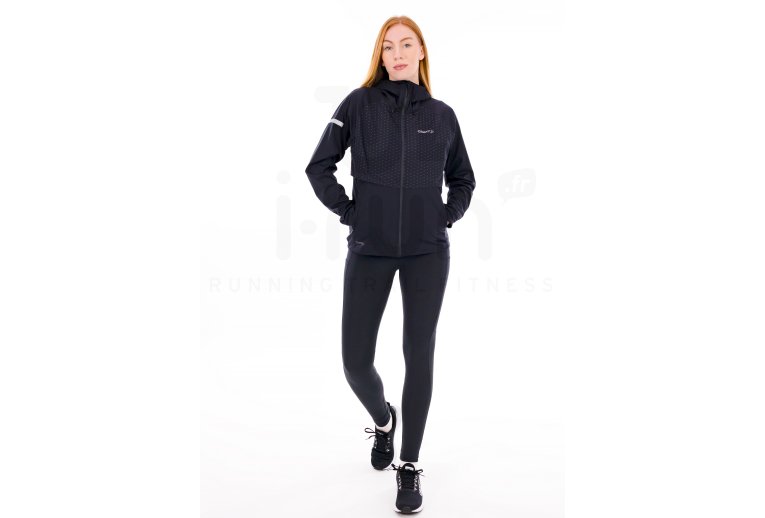 Craft Pro Hydro Lumen 3