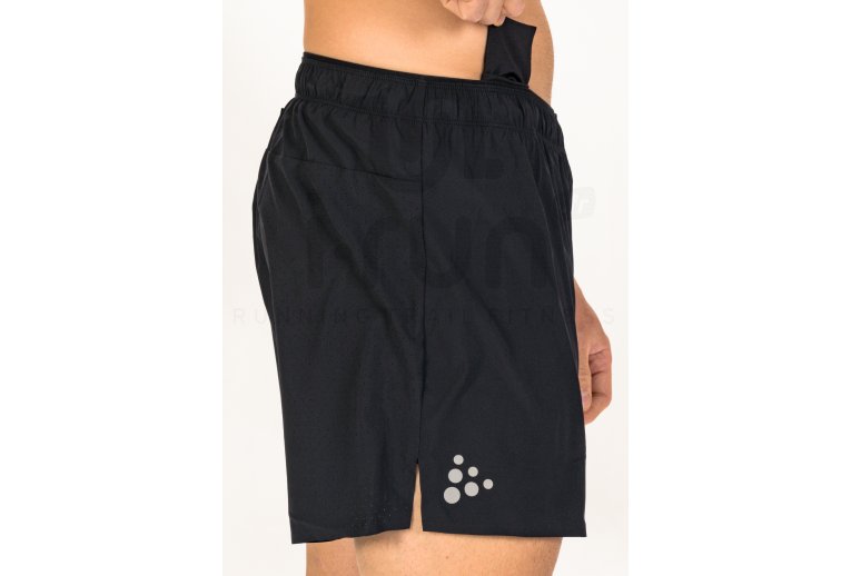 Craft Pro Hypervent 2-in-1 10 cm 2 Herren