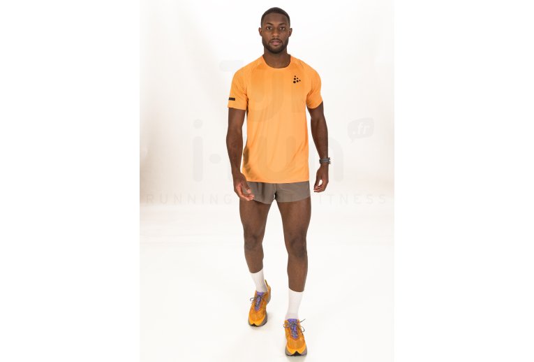 Craft Pro Hypervent 2 Herren