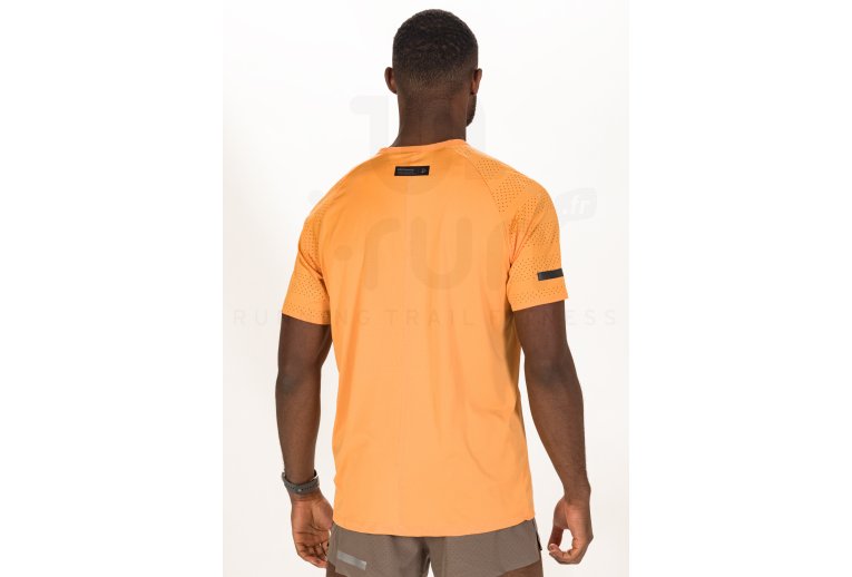 Craft Pro Hypervent 2 Herren