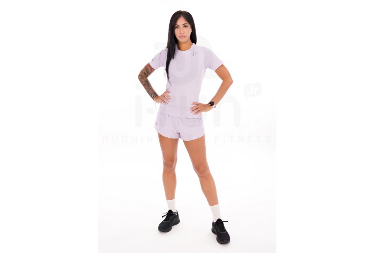 Craft Pro Hypervent 2