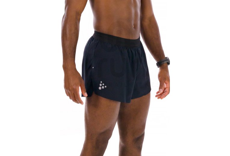 Craft Pro Hypervent 2 M