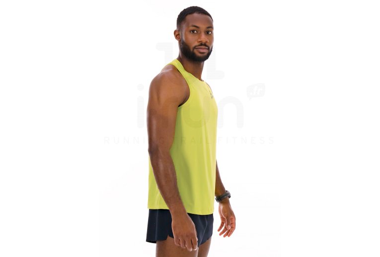 Craft Pro Hypervent 2