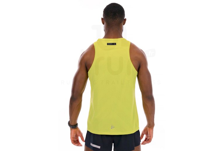 Craft Pro Hypervent 2