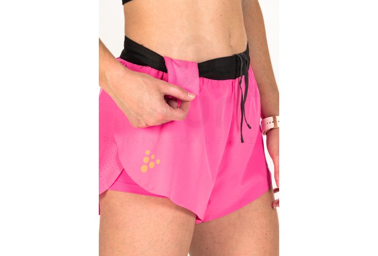 Craft Pro Hypervent 2