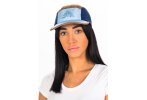 Craft gorra Pro Hypervent