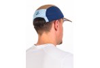 Craft gorra Pro Hypervent