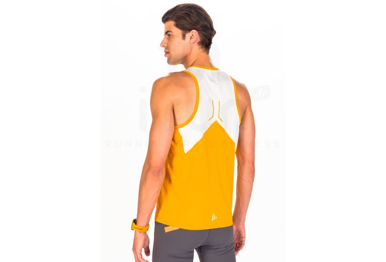 Craft Pro Hypervent Herren