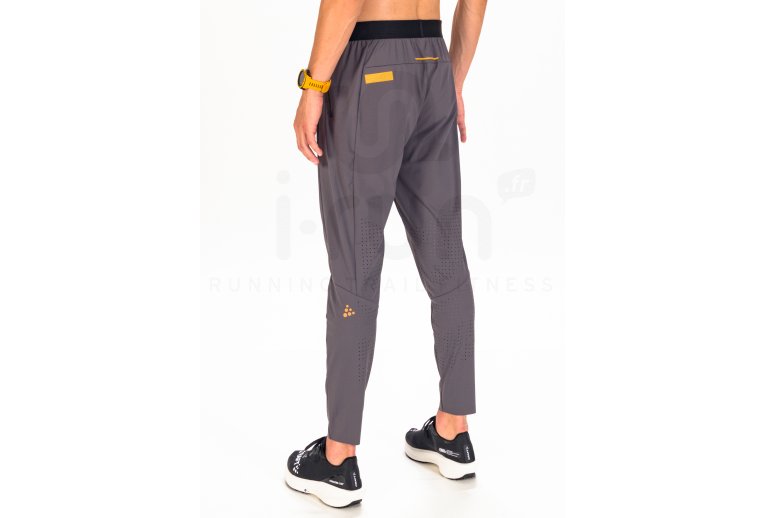 Craft pantal�n Pro Hypervent