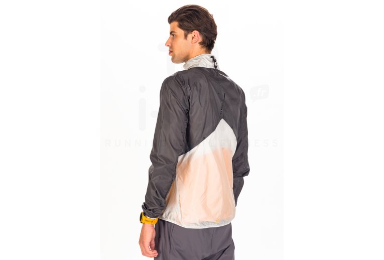 Craft Pro Hypervent Herren