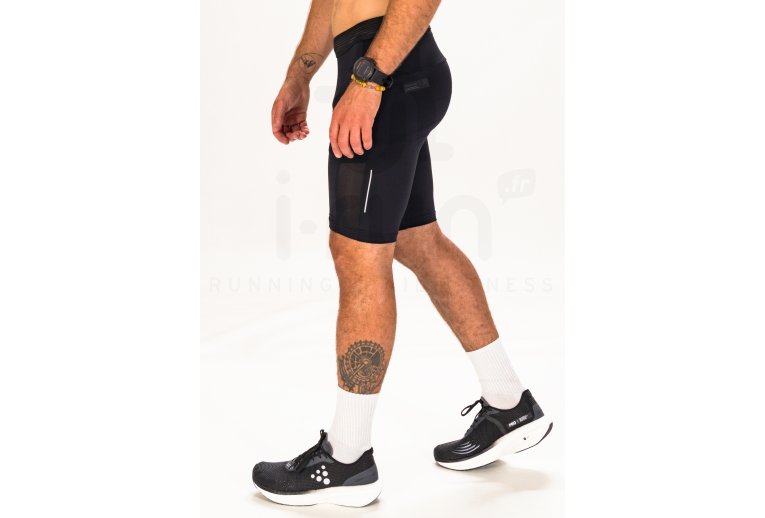 Craft mallas cortas Pro Hypervent