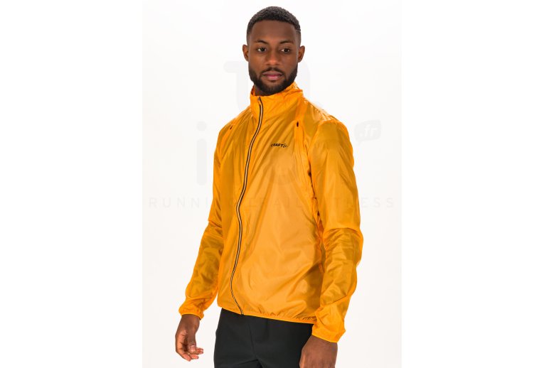 Craft Pro Hypervent Herren