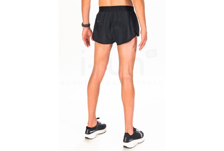 Craft Pro Hypervent Split M