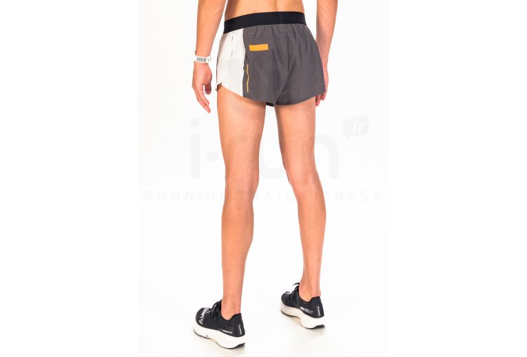 Craft pantaln corto Pro Hypervent Split