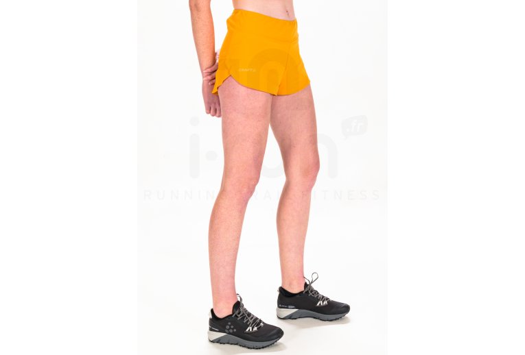 Craft pantal�n corto Pro Hypervent Split