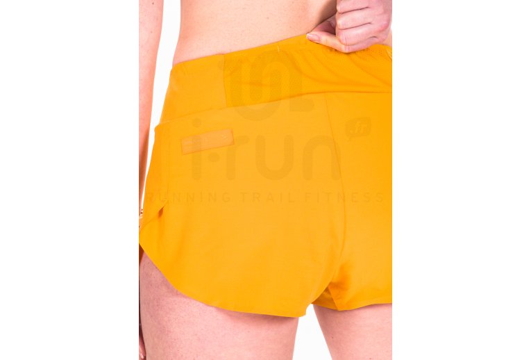 Craft pantal�n corto Pro Hypervent Split