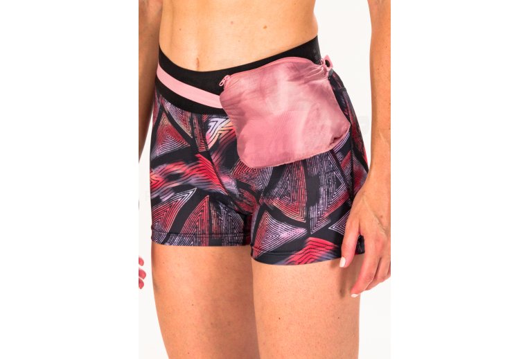 Craft chaqueta Pro Hypervent