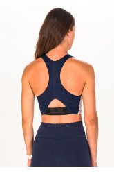 Craft camiseta de tirantes Pro Hypervent