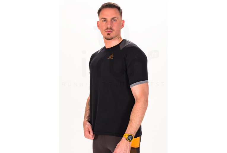 Craft Pro Trail Fuseknit Herren