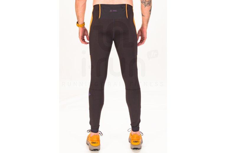 Craft mallas largas Pro Trail