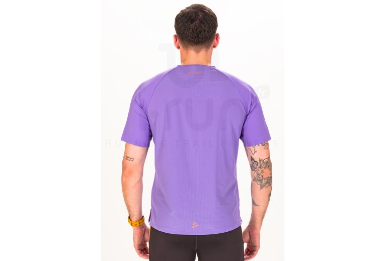 Craft PRO Trail Herren