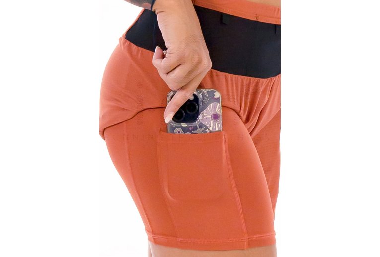 Craft Pro Trail Damen