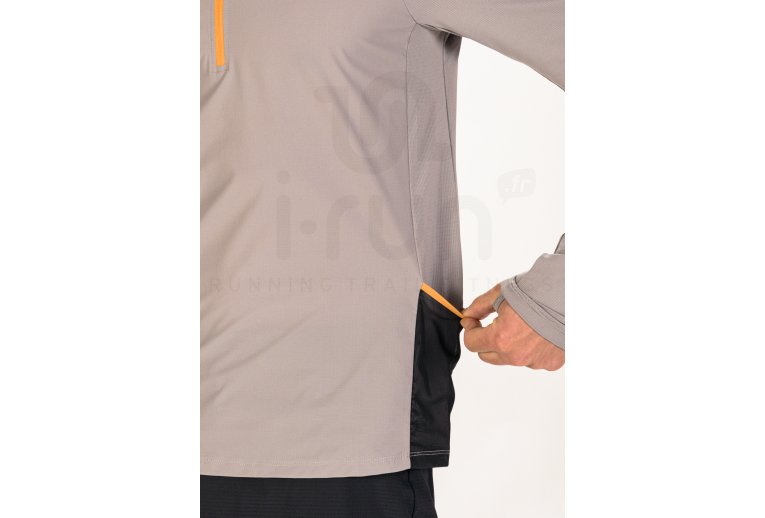 Craft Pro Trail Wind