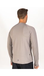 Craft Pro Trail Wind M