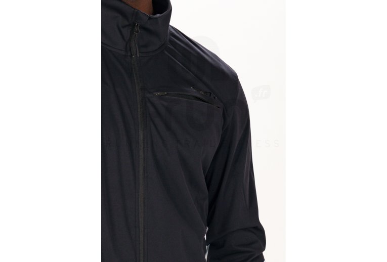 Craft Pro Velocity Herren