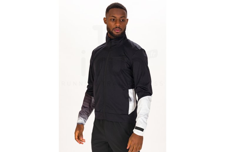 Craft Pro Velocity Herren