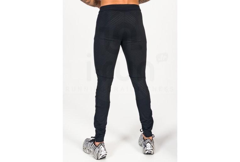 Craft PRO Velocity Wind Herren