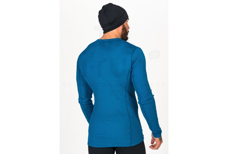 Craft Pro Wool Extreme X Herren