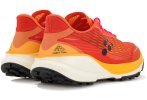 Craft Pure Trail Herren