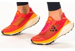 Craft Pure Trail Herren