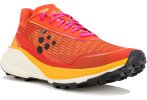 Craft Pure Trail W