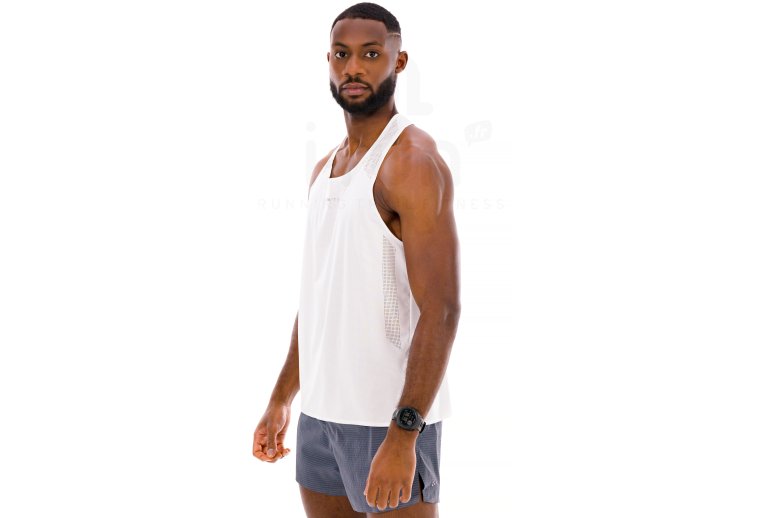 Craft Race Day 2 Herren