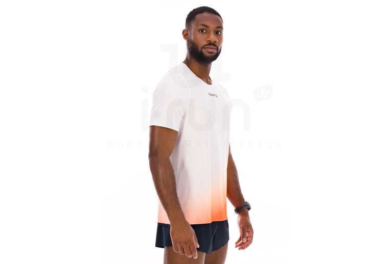 Craft Giorno di Gara