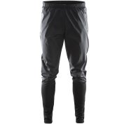 Craft Run Weather M